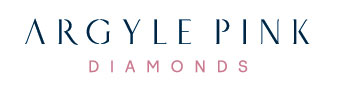 ARGYLE PINK DIAMONDS