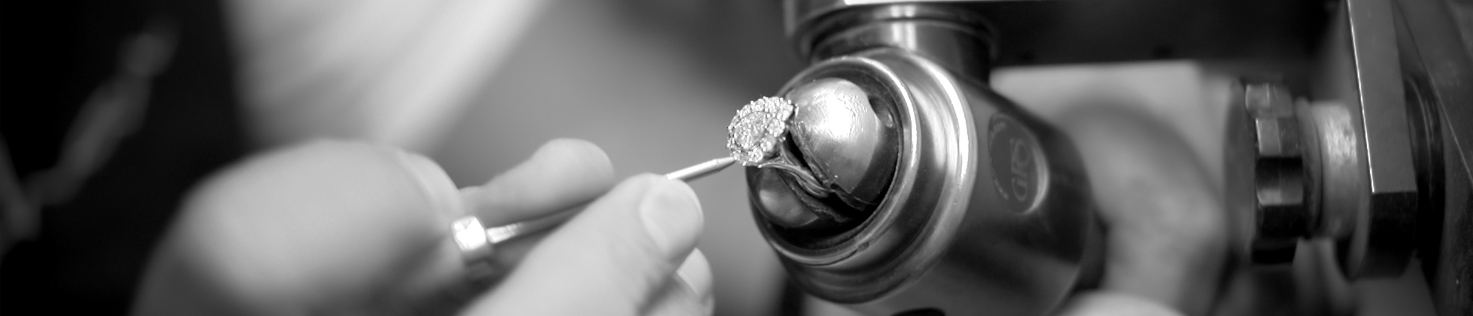 DGA Statement on Synthetic Diamonds