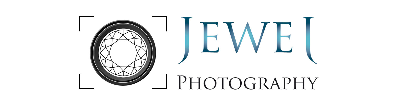 JEWEL PHOTOGRAPHY