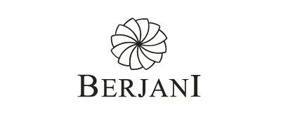 Berjani