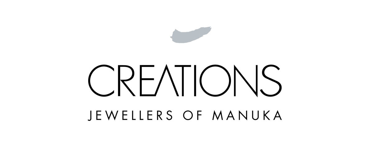 Creations Jewellers