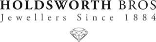 Holdsworth Bros Jewellers