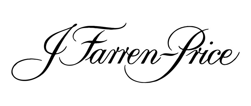 J Farren-Price