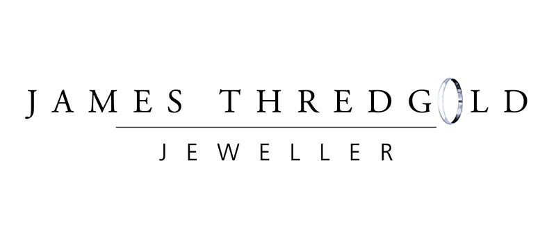 James Thredgold Jeweller
