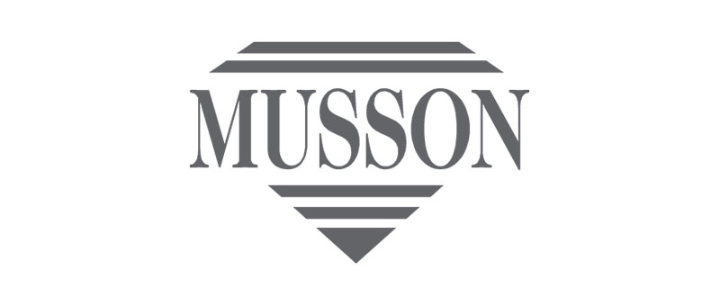 Musson Jewellers