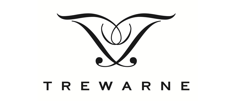 Trewarne Fine Jewellery