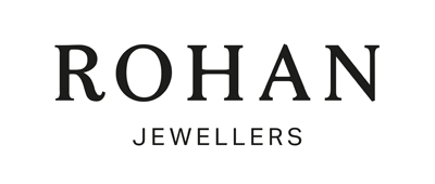 Rohan Jewellers