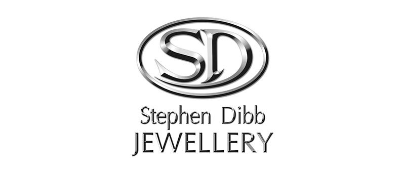 Stephen Dibb Jewellery
